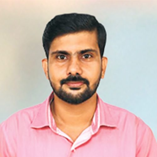 Anees Ahmed