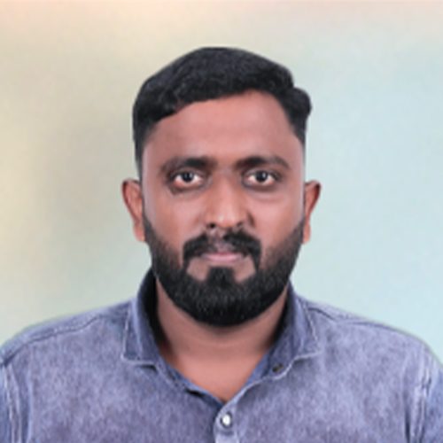 Habeeb Rahman